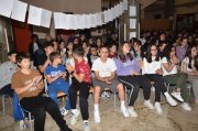 concorso poesia 008